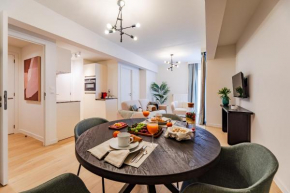 Diamant 1BR